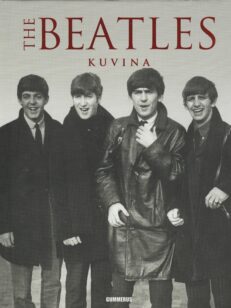 The Beatles kuvina