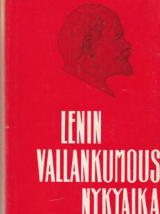 Lenin - vallankumous nykyaikana