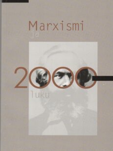 Marxismi ja 2000-luku