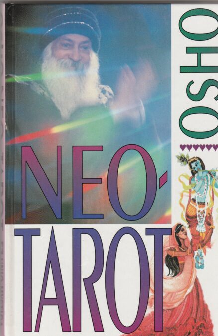 Osho Neo-Tarot