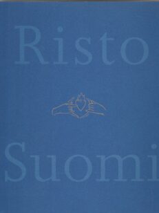 Risto Suomi