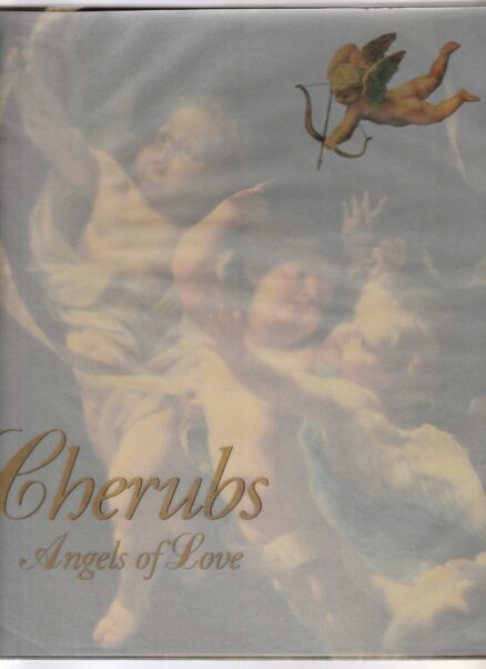Cherubs, Angels of Love