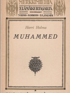 Muhammed
