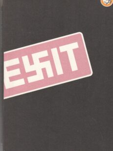 Exit - Irti natsismin kahleista