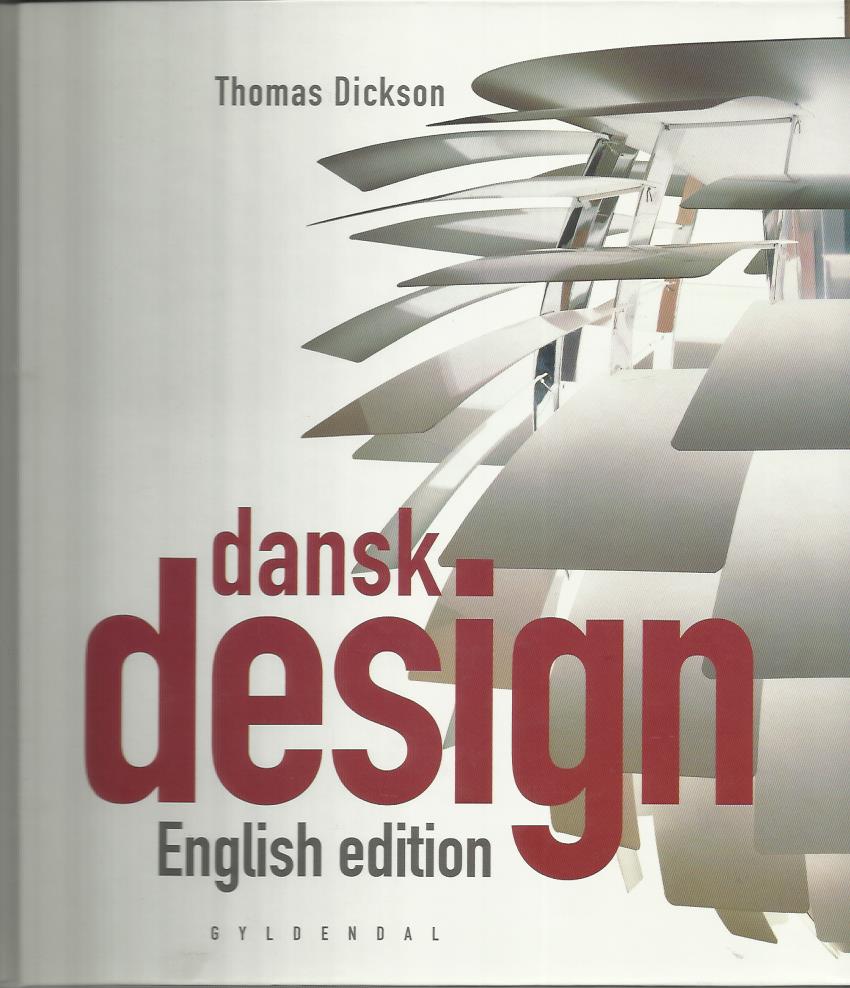 Dansk Design