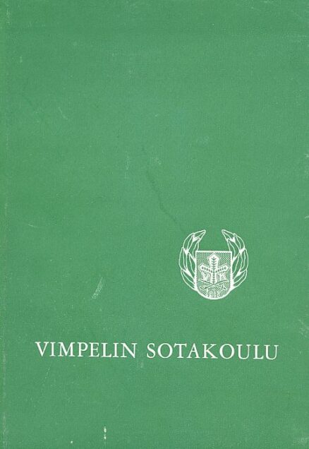 Vimpelin sotakoulu