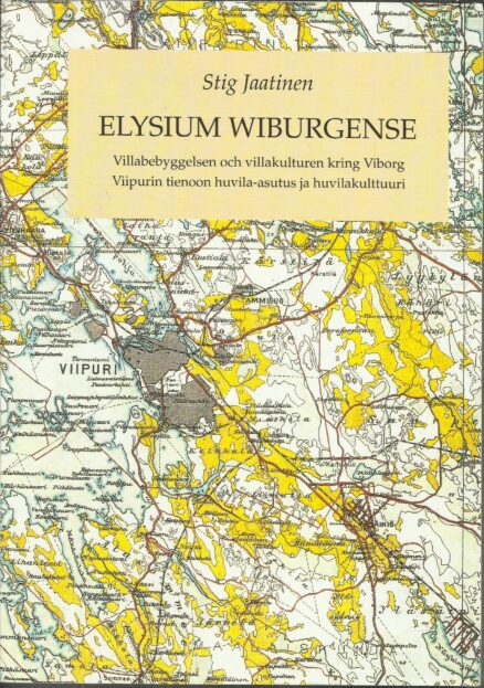Elysium Wiburgense