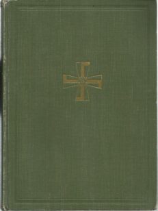 Etelä-Pohjanmaan sankarivainajat 1939-1940, Muistojulkaisu