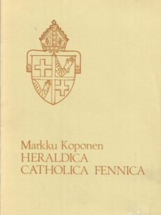 Heraldica Catholica Fennica