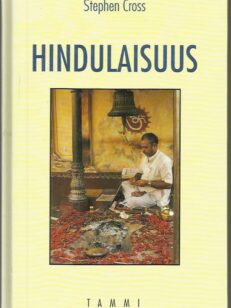 Hindulaisuus