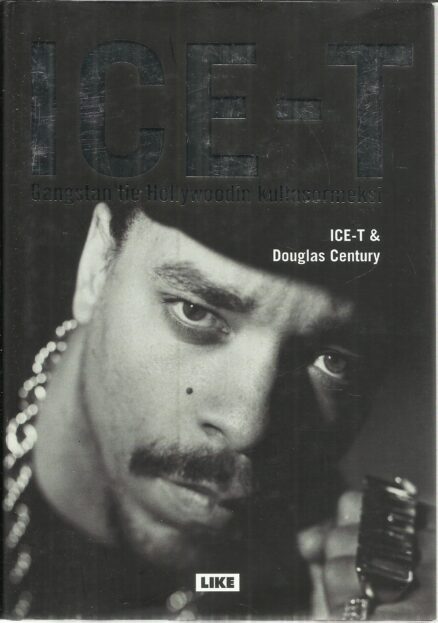 Ice-T