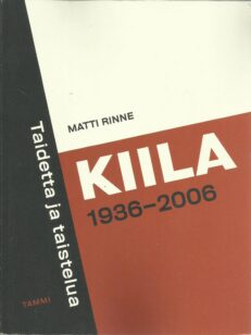 Kiila 1936-2006