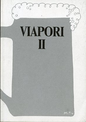 Viapori II