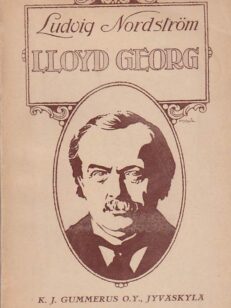 Lloyd-George