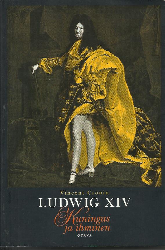 Ludvig XIV