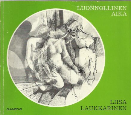 Luonnollinen aika