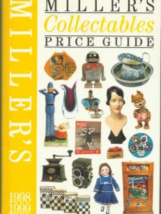 Miller´s Collectables Price Guide