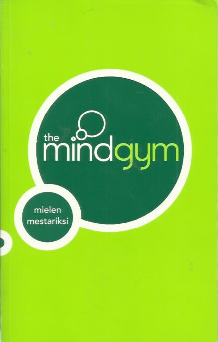 The Mindgym