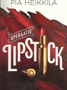 Operaatio Lipstick