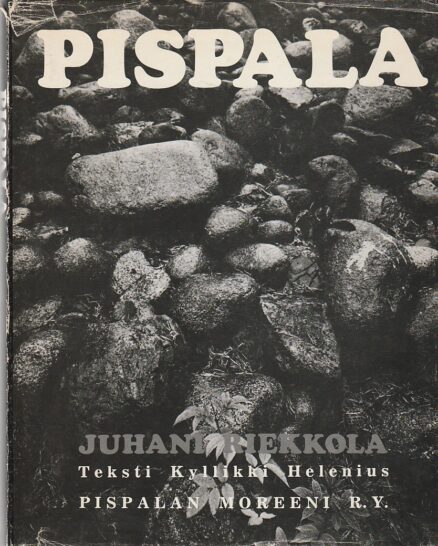 Pispala