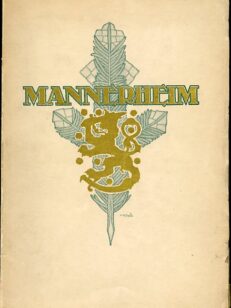 Mannerheim