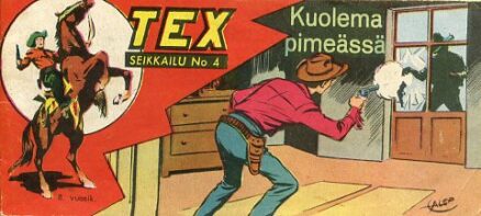 Tex 1960/4