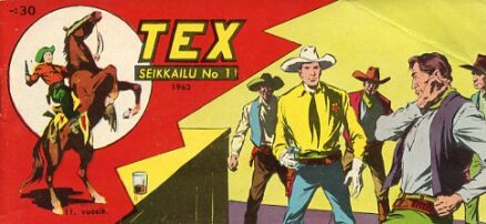 Tex 1963/1-26