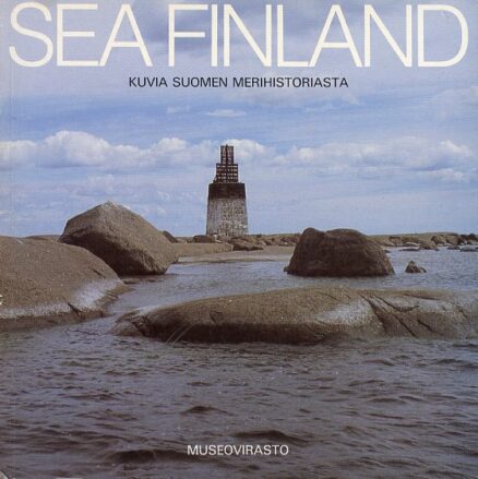 Sea Finland