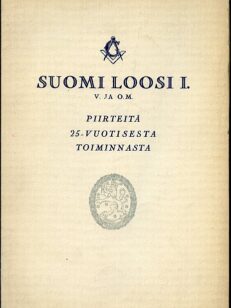 Suomi Loosi I