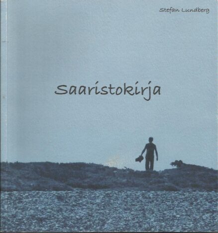 Saaristokirja