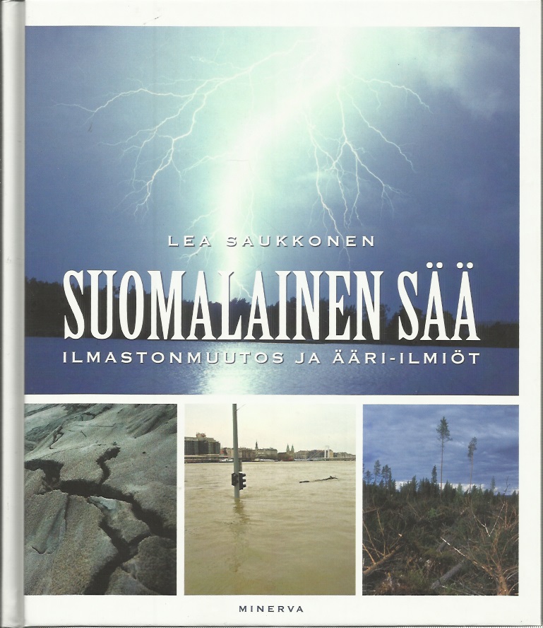 Suomalainen ooppera – 