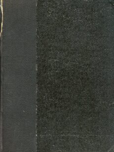 Litteraturblad 1858