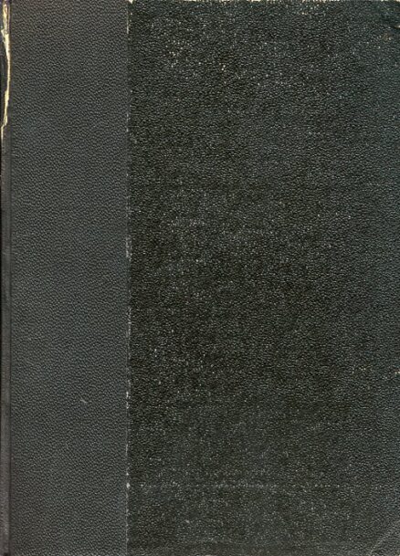 Litteraturblad 1858