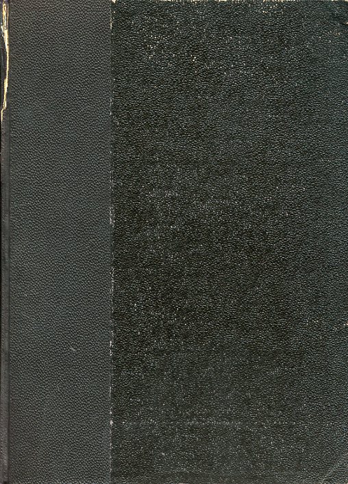 Litteraturblad 1858