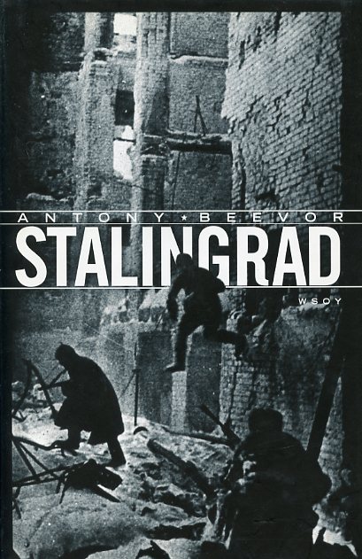 Stalingrad