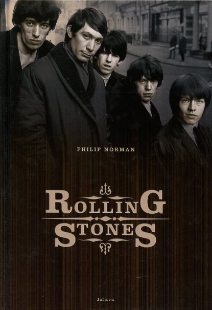 Rolling Stones