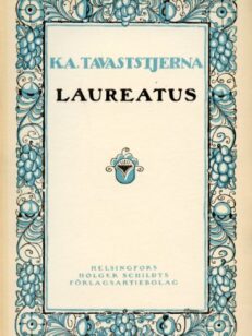 Laureatus