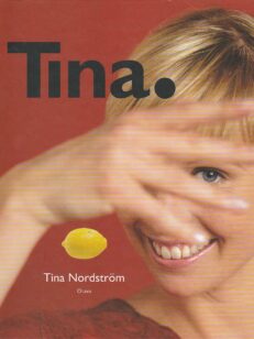 Tina.