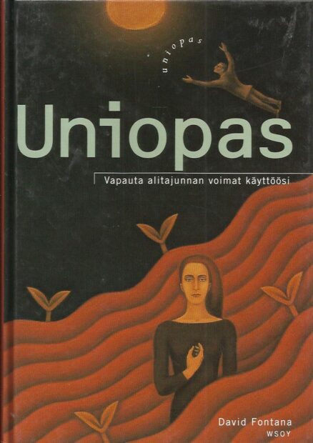 Uniopas