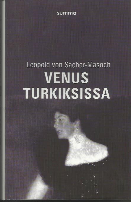 Venus turkiksissa