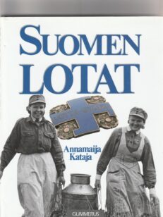 Suomen Lotat
