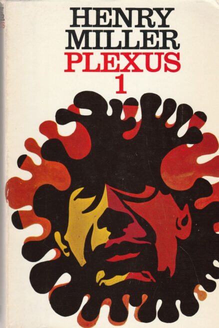 Plexus 1