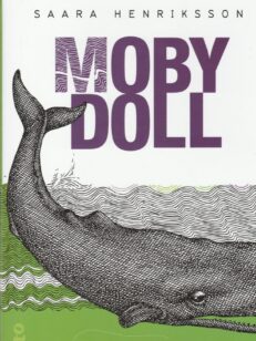 Moby Doll