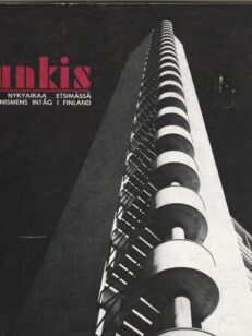 Funkis - Suomi nykyaikaa etsimässä