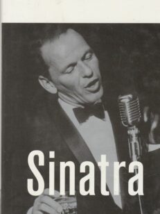 Mikis Sinatra on tärkeä