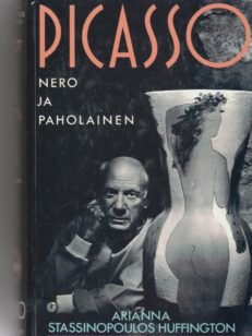 Picasso - Nero ja paholainen