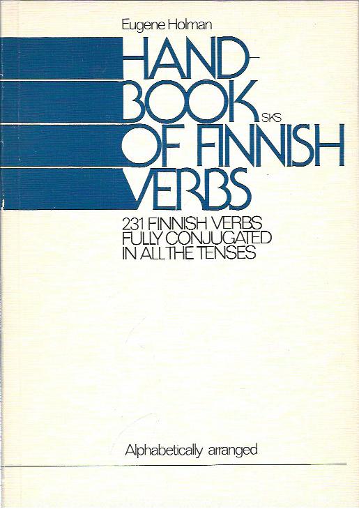 handbook-of-finnish-verbs-231-finnish-verbs-fully-conjugated-in-all