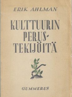 Suomalainen maku – Kulttuuripääoma, kulutus ja elämäntyylien sosiaalinen  eriytyminen – 