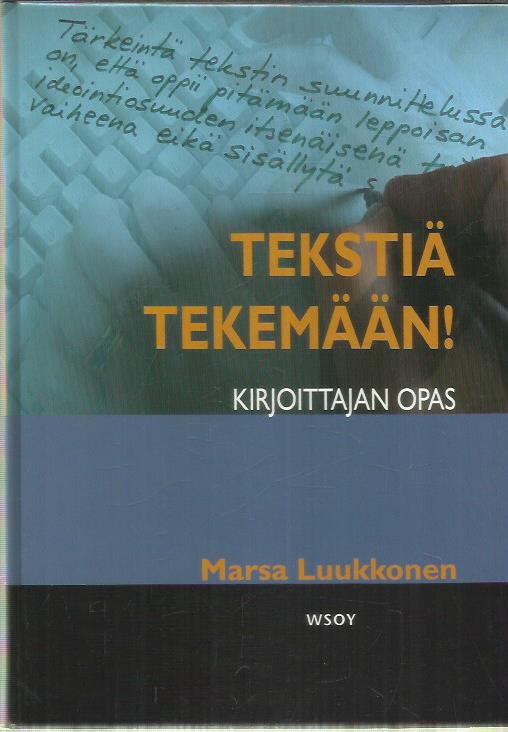 Suomi-portugali-suomi-sanakirja - Marsa Luukkonen | Osta Antikvaarista -  Kirjakauppa verkossa