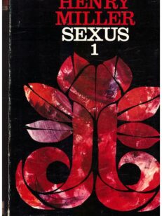 Sexus 1